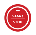 START STOP